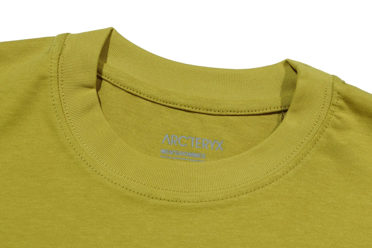 ARC' TERYX 23SS T 40 Breathable ， ， ， ， 。 ， 。 size：XS-L